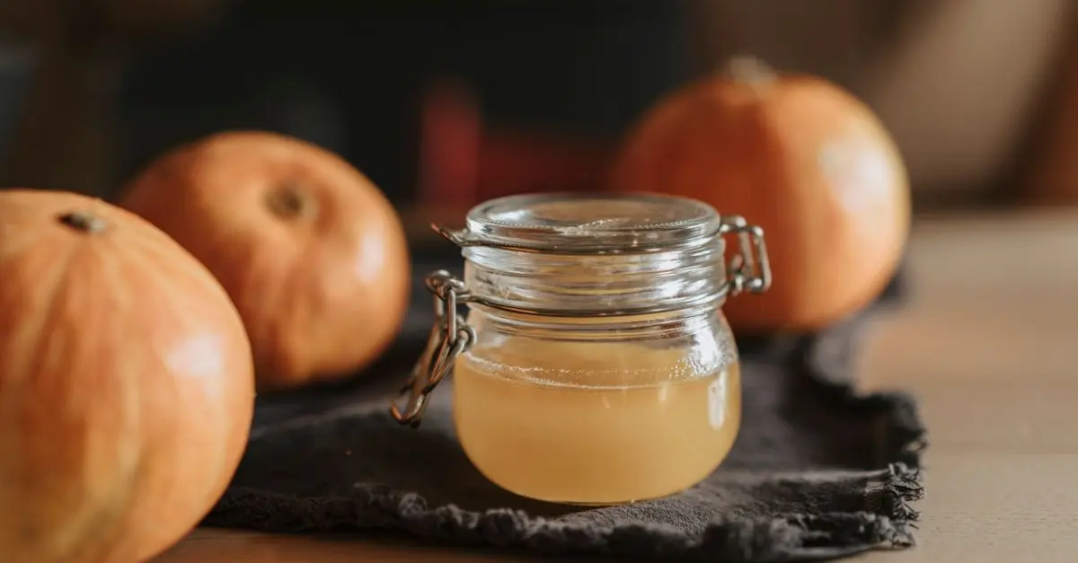 Comment Fabriquer Votre Propre Faux Sang