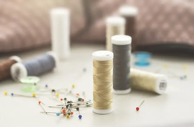 Comment Créer un Déguisement Frayeur avec des Accessoires Courants