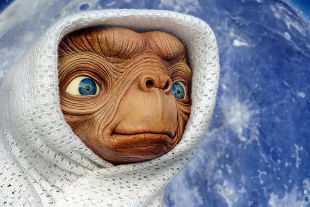 Comment Épater avec un Déguisement Frayeur Inspiré par des Légendes