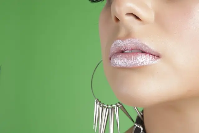 10 Déguisements Frayeurs Inédits à Réaliser Facilement