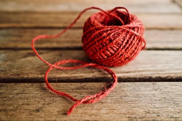 10 Astuces pour Créer un Déguisement Frayeur Maison Étonnant