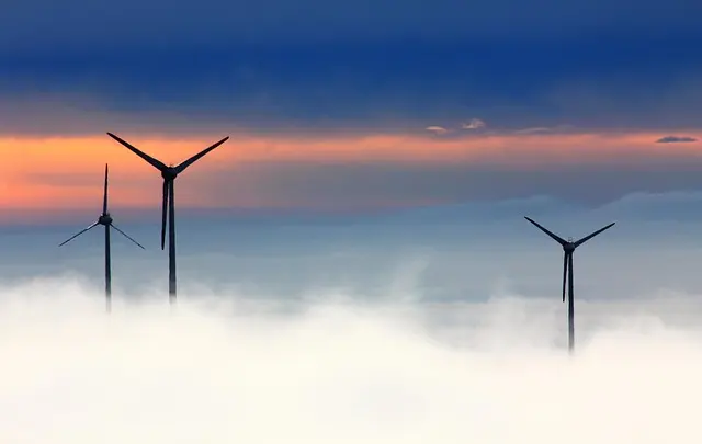 Les Déguisements Frayeurs Écologiques à Réaliser Soi-Même