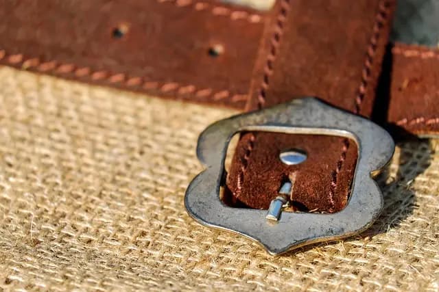 Les Déguisements Frayeurs à Petit Prix: Nos Meilleures Idées