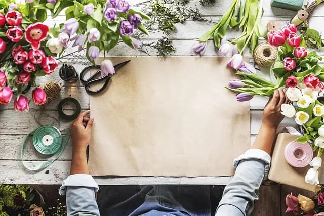 Comment Créer un Déguisement Frayeur à Partir de Vêtements Existants