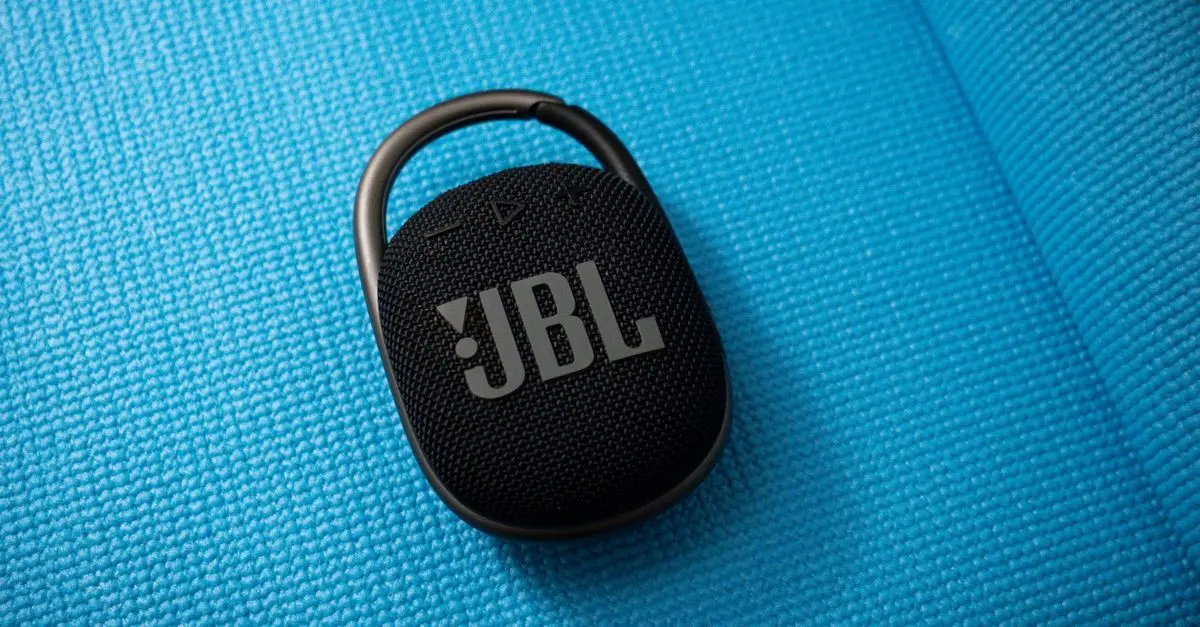 Top 10 des Accessoires Incontournables pour Déguisements Frayeurs