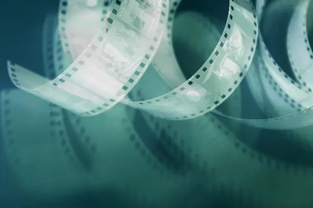 Déguisements Frayeurs Inspirés par les Meilleurs Films d'Horreur