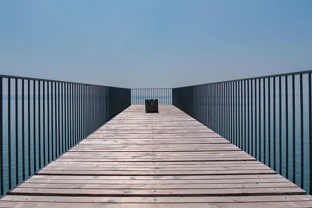 10 Déguisements Frayeurs à Réaliser Rapidement