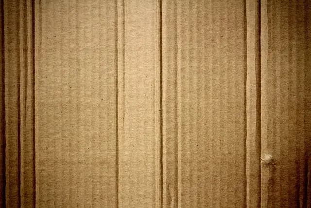 Comment Créer un Déguisement Frayeur Écologique et Impactant