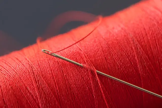 Comment Créer un Déguisement Frayeur avec des Accessoires Discrets