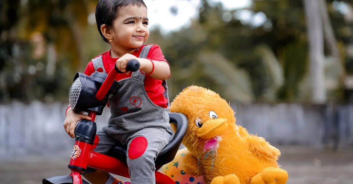 Les Plus Étranges Déguisements d'Animaux