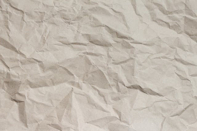 Comment Réaliser un Déguisement Frayeur avec des Objets de Récup'