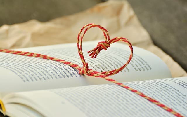 Comment Créer un Déguisement Frayeur Économique et Efficace