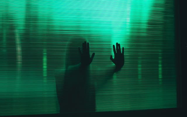 Comment Choisir un Déguisement Frayeur Unique et Éblouissant