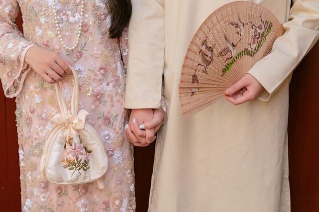 Les Accessoires Indispensables pour un Déguisement Frayeur