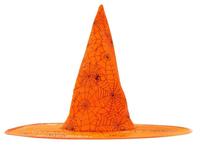 Les Accessoires Indispensables pour un Déguisement Frayeur Réussi